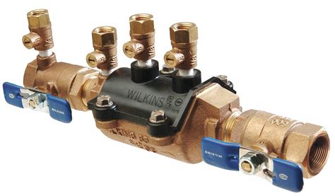 where to buy backflow preventer